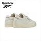 Reebok_CLUB C 85 VINTAGE 網球鞋_男/女_100033000 product thumbnail 5