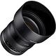 SAMYANG XP 85mm F1.2 for CANON AE (公司貨) product thumbnail 4