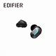 EDIFIER GX05 2.4G超低延遲藍牙電競耳機 product thumbnail 5
