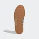 Adidas Neo Gradas [FW3378] 男鞋 運動 休閒 滑板 透氣 復古 潮流 穿搭 愛迪達 白 黑 product thumbnail 5