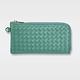 Crocodile Knitting系列手拿包/拉鍊長夾 0103-6011 product thumbnail 6