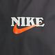 NIKE AS M NK WVN JKT GCEL 男運動外套-黑-HF1113010 product thumbnail 3