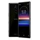 SONY Xperia 1 (6G/128G) 6.5吋三鏡頭智慧手機 product thumbnail 4