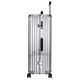 Rimowa Classic Check-In L 30吋行李箱 (銀色) product thumbnail 4