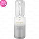 Cle de Peau Beaute 肌膚之鑰 激光鑽白菁萃EX N(40ml)(公司貨) product thumbnail 2