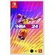 任天堂 Switch NBA 2K24 國際版 支援中文 product thumbnail 2