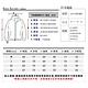 CS衣舖 戶外機能 鋪輕量禦寒羽絨棉 防風防潑水 保暖外套(現貨 保暖 發熱 防風 防潑水) product thumbnail 9