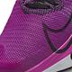 NIKE AIR ZOOM TEMPO NEXT% FK 女慢跑鞋 運動鞋  緩震 CI9924501 紫 product thumbnail 7