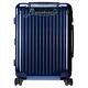 Rimowa Essential Cabin 21吋登機箱 (亮藍色) product thumbnail 5