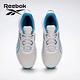 Reebok_REEBOK LITE PLUS 3 慢跑鞋_女_HP9321 product thumbnail 3