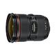 Canon EF 24-70mm F2.8L II USM (公司貨) product thumbnail 2