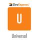 DevExpress Universal Subscription(資料庫開發)單機下載 product thumbnail 2