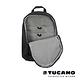 TUCANO SVAGO MELANGE 15.6吋通勤後背包 product thumbnail 5