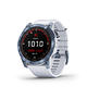 GARMIN FENIX 7X Solar 進階複合式運動GPS腕錶 product thumbnail 2