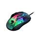 ROCCAT Kone XP 光學電競滑鼠 product thumbnail 4