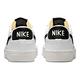 NIKE 休閒鞋 女鞋 運動鞋 白 DC4769102 W BLAZER LOW 77 product thumbnail 5