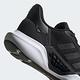 adidas VENTICE 跑鞋 男 EG3273 product thumbnail 5