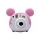 FUJIFILM Instax mini 8 TSUM TSUM 拍立得 (平輸) product thumbnail 2