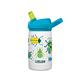 美國CamelBak 350ml eddy+ kids兒童吸管不鏽鋼保溫瓶(保冰)-昆蟲世界 CB2665106035 product thumbnail 2