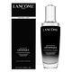 LANCOME蘭蔻 超未來肌因賦活露115ml(小黑瓶) product thumbnail 2