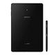 【福利品】Samsung Galaxy Tab S4 10.5吋 LTE(4GB/64GB) product thumbnail 2