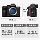 SONY A7RV A7R5 A7RM5 單機身 公司貨 product thumbnail 8