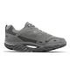 Skechers 慢跑鞋 Pro-Resistance SRR 灰 男鞋 超回彈 弧型大底 運動鞋 894083GRY product thumbnail 3