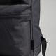 SUPERDRY 後背包 VTG FOREST S BACKPACK 黑 product thumbnail 6