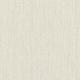 【IVY常春藤】台製環保無毒防燃耐熱53X1000cm簡約現代條紋壁紙/壁貼1捲 product thumbnail 4