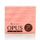 Nion Beauty-Opus Luxe 雙效負離子按摩潔面儀/洗臉機(粉色) product thumbnail 6