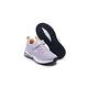 FILA KIDS 大童氣墊運動鞋-紫粉 3-J412Y-921 product thumbnail 2