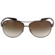 RAY BAN 太陽眼鏡 (槍色) RB3386-004 product thumbnail 3