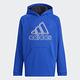 adidas 長袖上衣 童裝 H07253 product thumbnail 2