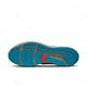 NIKE 慢跑鞋  運動鞋 緩震 男鞋 灰綠黑 DO7625200 AIR ZOOM PEGASUS 39 SHIELD product thumbnail 6