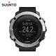 SUUNTO Traverse 健行、徒步、登山越野及運動鍛鍊GPS腕錶 product thumbnail 3