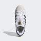 ADIDAS SUPERSTAR BONEGA 厚底 女休閒鞋-白-GY5250 product thumbnail 4