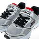 SKECHERS 男童系列 GO RUN CONSISTENT - 405009LSLBK product thumbnail 7