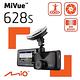 Mio MiVue 628S 福利品A+ SONY 感光元件 行車記錄器 product thumbnail 5