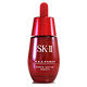 SK-II RNA超肌能緊緻彈力精萃30ml product thumbnail 2