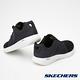 SKECHERS (男) 健走系列 GO FLEX 2 - 54014BKW product thumbnail 7