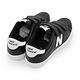 New Balance 復古鞋 210系列 女鞋 product thumbnail 4