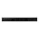 SAMSUNG三星 5.1聲道 藍牙聲霸soundbar HW-Q60T/ZW product thumbnail 7