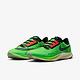 Nike Air Zoom Rival Fly 3 DZ4775-304 男 慢跑鞋 運動 路跑 訓練 緩震 綠 product thumbnail 6