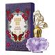 Anna Sui La Vie De Boheme 紫蝶戀淡香水 30ml product thumbnail 2