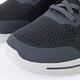 SKECHERS 男 健走系列 GOWALK ARCH FIT - 216116CCOR product thumbnail 8