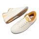 Nike 休閒鞋 Air Jordan 2 Retro Low 男鞋 哈密瓜橘 2代 Melon Tint DV9956-118 product thumbnail 8