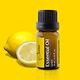 【Bone】香氛精油 檸檬精油 Essential Oil - Lemon 10ml product thumbnail 2