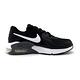 NIKE AIR MAX EXCEE 男休閒鞋 -黑-CD4165001 product thumbnail 3