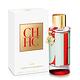 (即期品) CAROLINA HERRERA 徜洋女性淡香水50ml product thumbnail 2