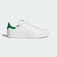 adidas 官方旗艦 STAN SMITH 運動休閒鞋 小白鞋 男/女 - Originals M20324 product thumbnail 2